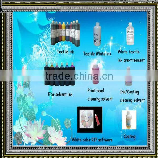 A0 size for uv yoga mat printer with high speed