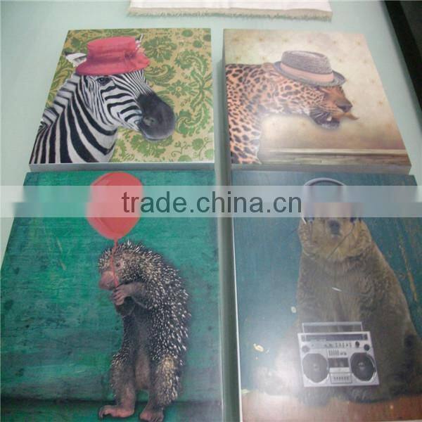 wide format digital inkjet printer porcelain digital flatbed porcelain printer