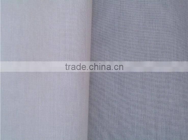 GREEN Color Ping Pong Hot Melt Sheet,PingPong Sheet With Hot Melt Adhesive