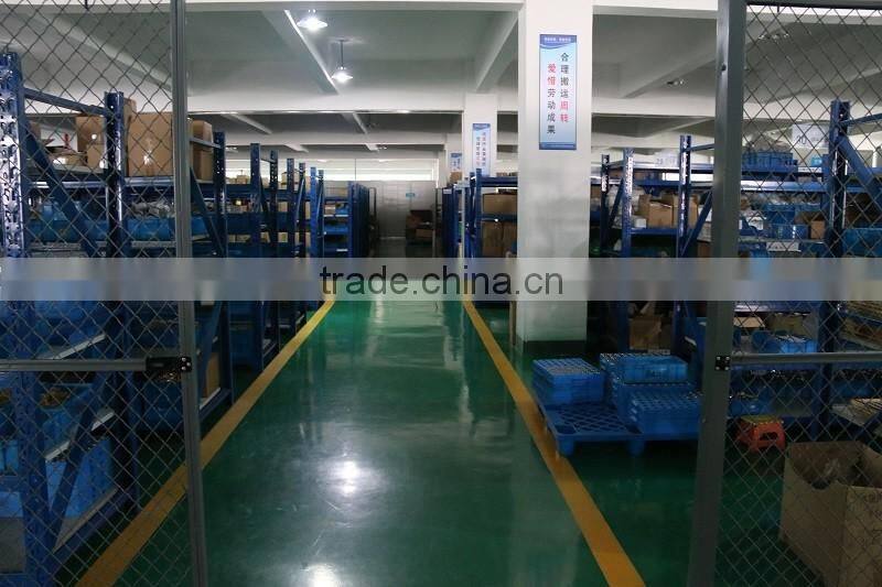 Hot Sale Vacuum Suction Apparatus System for Emergency Clinics