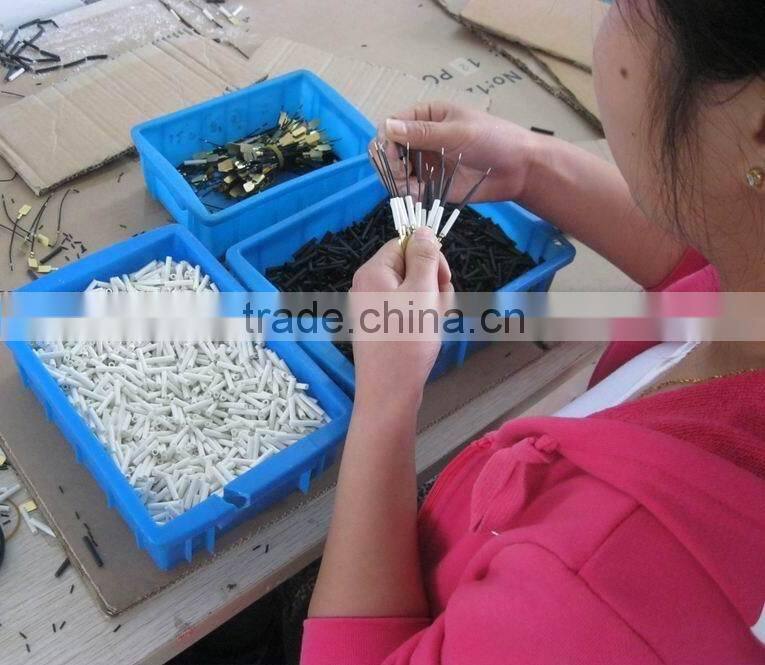 25 (20)W Mini pneumatic glue gun