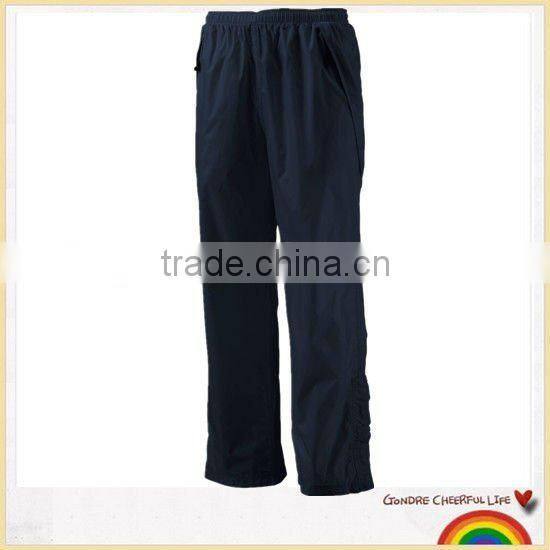 high quality ripstop workwear pants