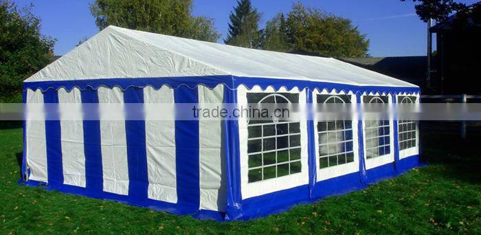 4mx8m Heavy Duty Marquee, Party Tent, Event Tent, Wedding Tent, Marquees, Gazebo