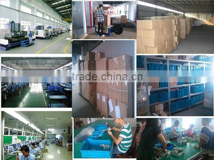 Nadway distribution box colorful and safety