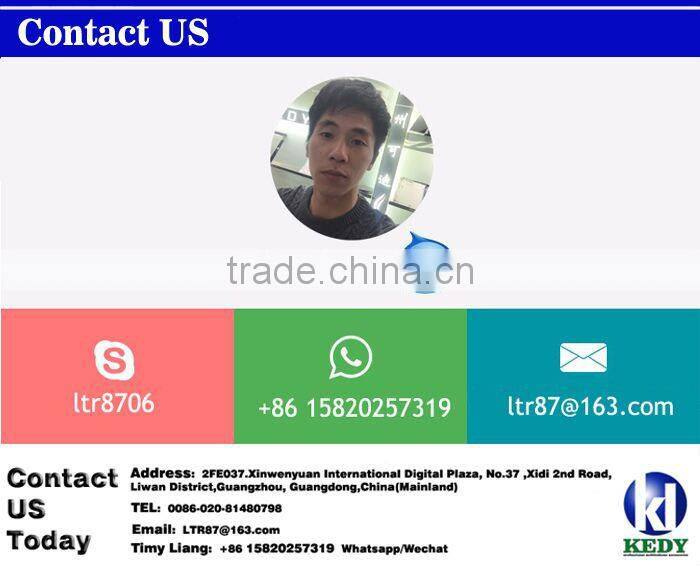 Original replacement display touch screen for iPad 3 lcd with digitizer assembly