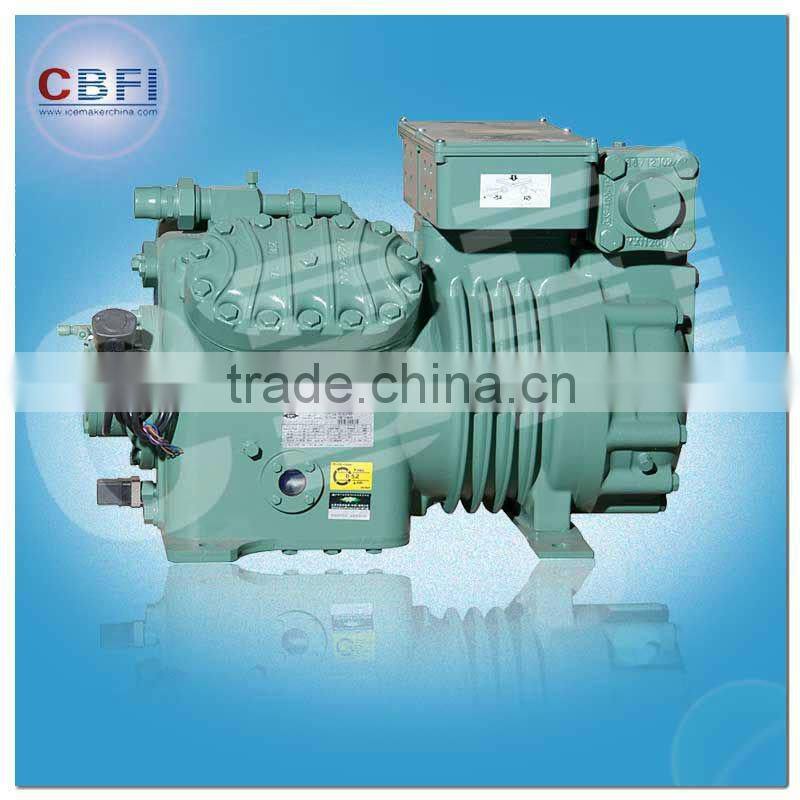 commercial ice plate machine