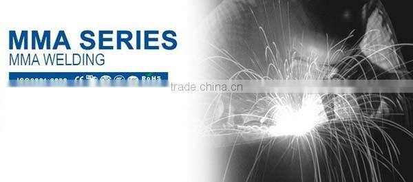 Welding Machines, Outdoor Generator Driven ARC Welder, Honda Petrol Engine & 6.5L Oil Tank