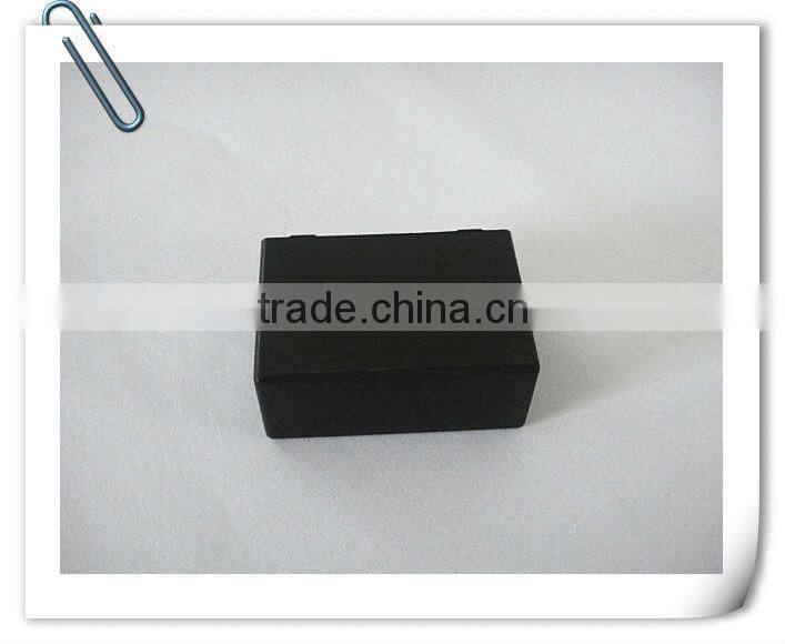 capacitor plastic box X2 (CL-233)-N29#