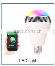 PU leather Crocodile Pattern wallet phone leather case for iphone 6