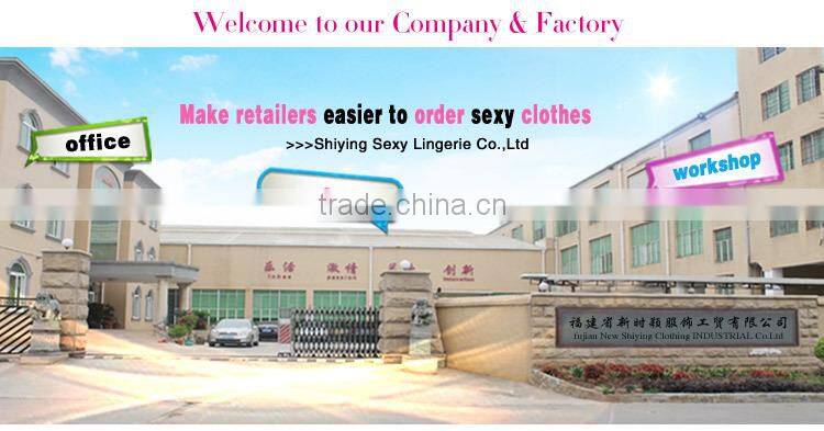 Wholesale White Lace Rabbit Ears Headband with Face Veil Costume Hat funny party hats