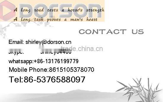 Rotary Joint for the Sany Spare parts ,Construction machinery parts