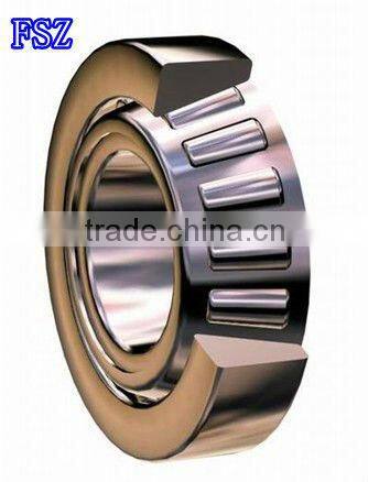 high speed tapered roller bearing inch series