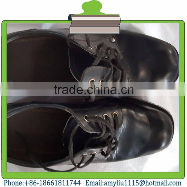 High quality Used men shoes
