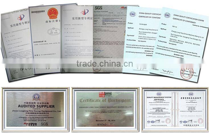 hot sales modern solid wood door drum dryer with good performance