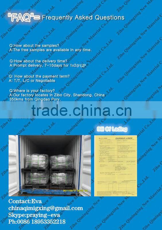 zirconia ceramic grinding media zro2 milling beads