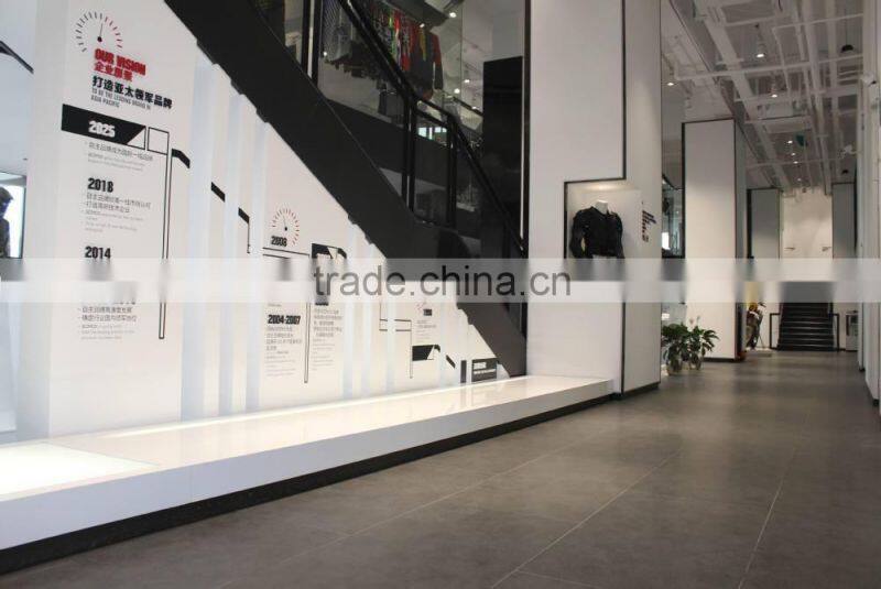 Motorcross Racing Goggles G03 Helmet Goggles Windproof Dustproof Anti UV Off Road Competition