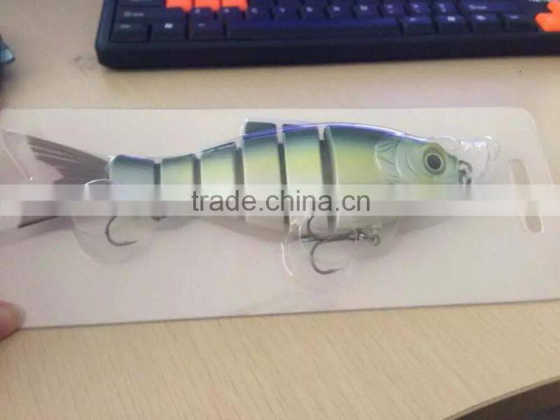 wholesale fishing lure cheap making custom shad swimbaits fishing lures