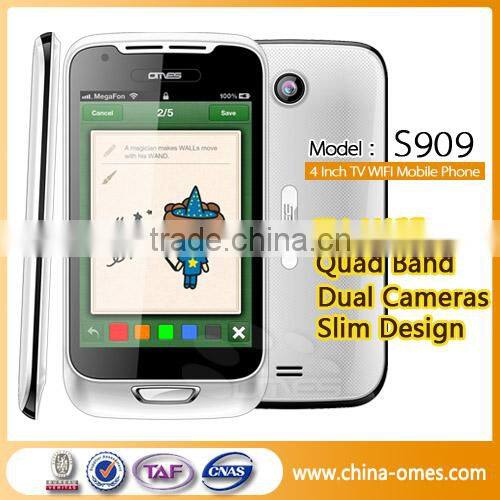 mexico manufacturer cellphone cell phone mobile phone g5 phone