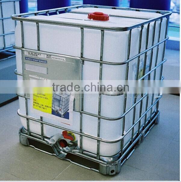 Big Drum high viscosity Ethyl cyanoacrylate adhesive