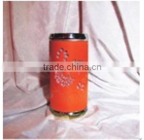 LED home reading room rechargeable light led botton reading decorative home bedroom led lamp light