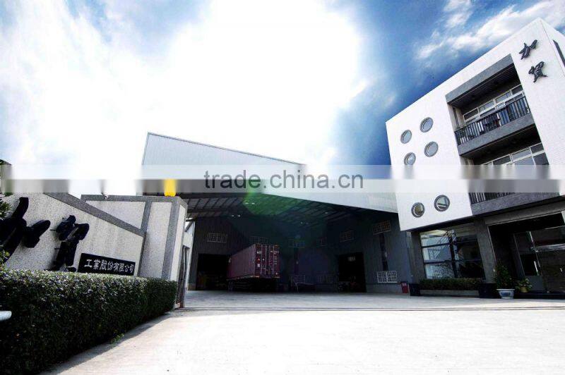 Bath & shower spray hose attach to water taps For Low Flow Shower Head