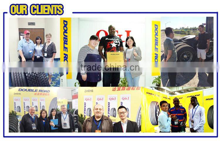 Buy Alibaba chinese E4 pattern Otr Truck Tyre / Tires Manufacturers Price