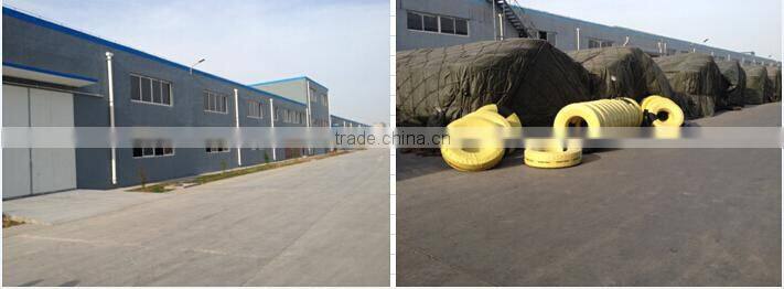dump trucks 315/80r 22.5 truck tire made in China