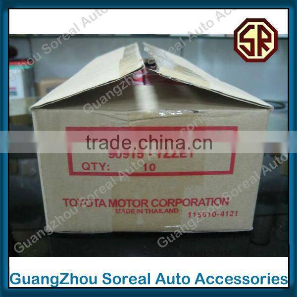 15208-65F00 GA15DE Use For NISSAN Sunny Oil Filter