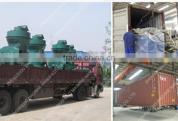 rock grinding stone mill machine manufacturer
