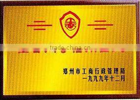 Excellent Performance Environmental Double Teeth Roller Crusher