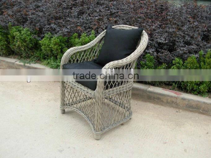 Outdoor garden furniture-YHA036B