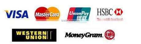 Alibaba China for iPad Air 2 LCD display digitizer assembly