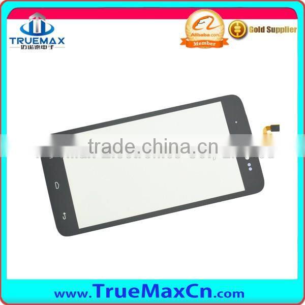 Replacement Touch Glass Digitizer For Wiko Lenny