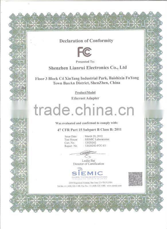 2016 most hot sale Intel 82599es chipset dual sfp port server adapter 10g network card