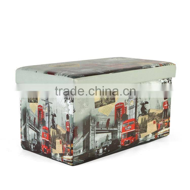 fashion design sex bench