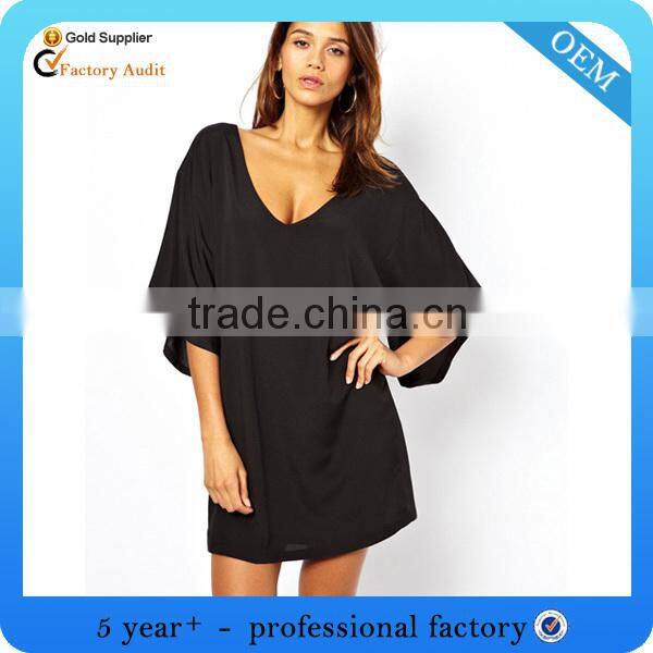 the woman sex horse t shirts