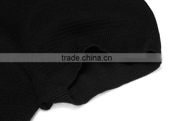 custom original mens 100% cotton golf polo shirts