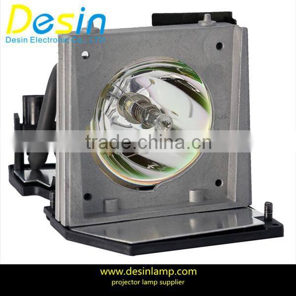 EC.J1001.001