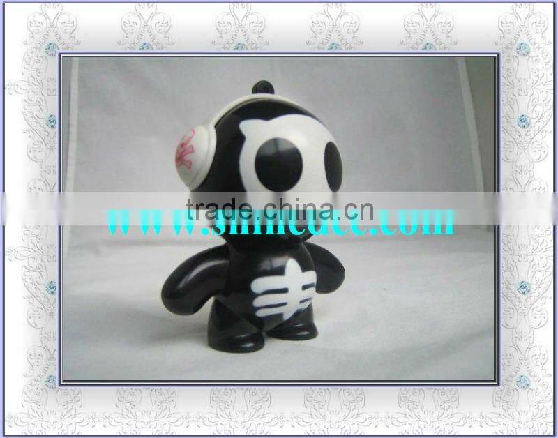 portable rechargeable little speakers