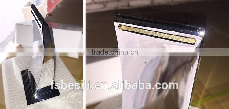 china faucet factory bath spout for bathroom bathtub