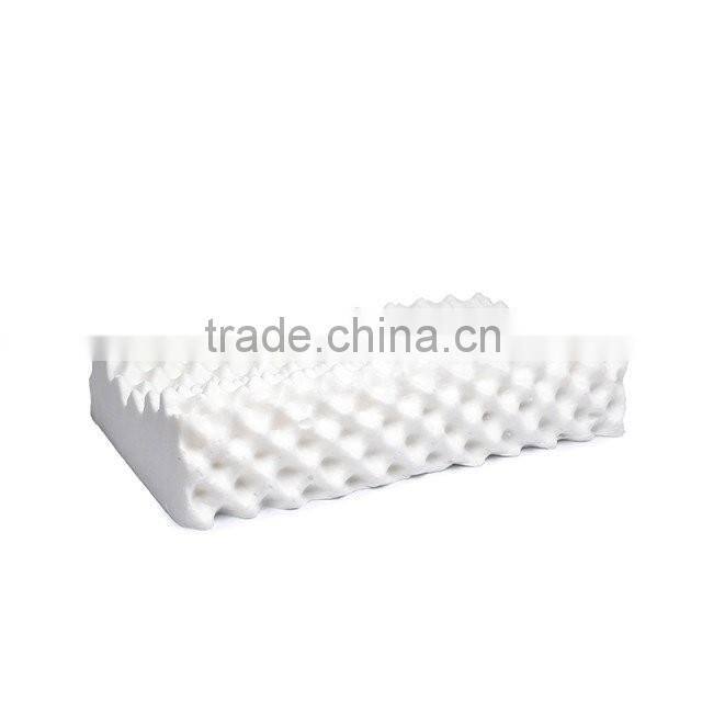 100% Thailand Natural Latex Factory Pillow