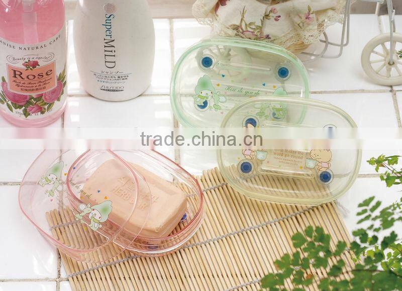 wholesale plastic soap box china manufacturer, plastic soap boxes china supplier, soapbox with high quality