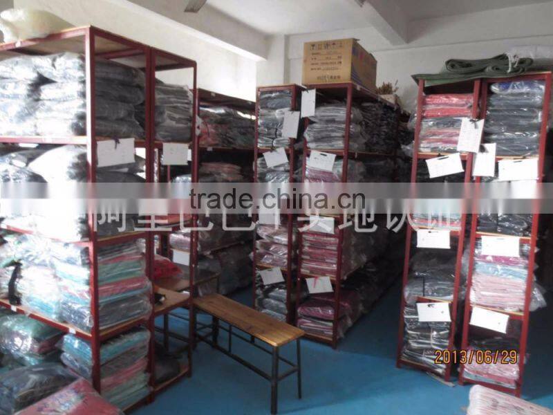 Trending hot products 2015 The United States dri-fit t-shirt for man