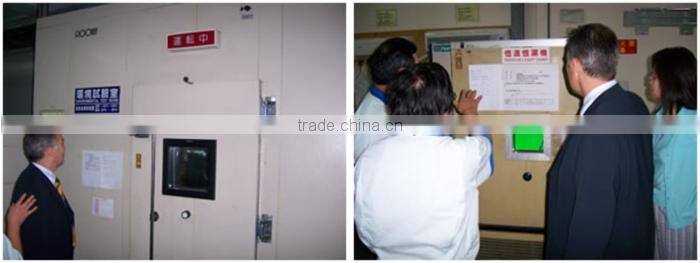 Heated Clothes for Pet(HP-791) / Pet Clothes