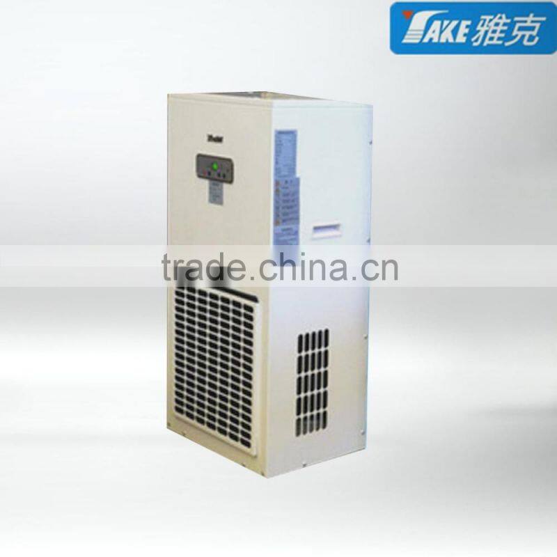 2000W cabinet air conditioner