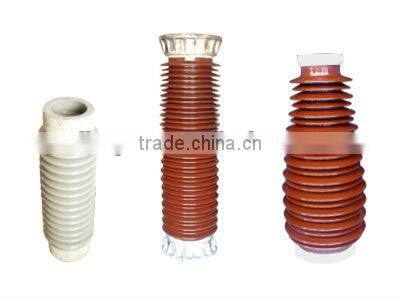 Transformer Porcelain Bushing