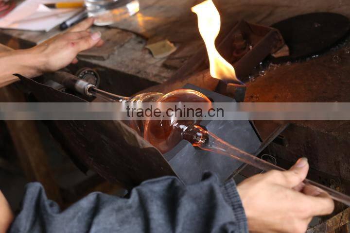 Factory direct wholesale glass tea cup mugs set