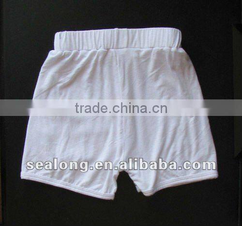 children's fashion sequin clothing sets