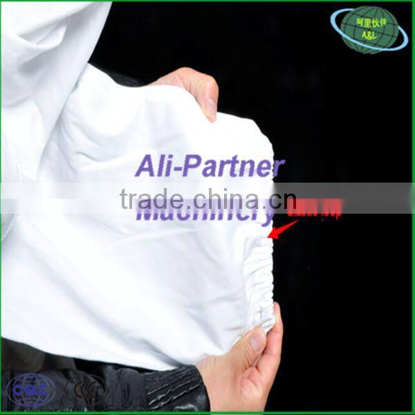 2015 Top sales! bee protective suits/beekeeping clothing with factory