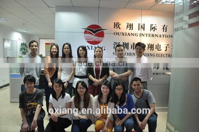 Hot selling!3D vr box/vr case/vr camera with high quality